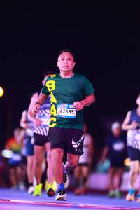 BIB: 
                            <button type="button" onclick="openModal(24547652)" class="btn btn-primary btn-sm float-right btn-popup" data-toggle="modal" data-target=".modal-high-quality">
                        <i class="fas fa-shopping-cart"></i> Add to Cart
                    </button>
                                            <button type="button" onclick="isThisMe(24547652, true)" class="btn btn-success btn-sm float-right btn-popup btn-isme hidden" data-toggle="tooltip" data-placement="bottom" title="นี่คือรูปของคุณใช่ไหม คลิกที่นี่เพื่อเอาเข้าอัลบั้ม">
                        <i class="fas fa-plus"></i> Add to album
                    </button>
                    <button type="button" onclick="isThisMe(24547652, false)" class="btn btn-warning btn-sm float-right btn-popup btn-isnotme hidden">
                        <i class="fas fa-ban"></i> Remove from album
                    </button>